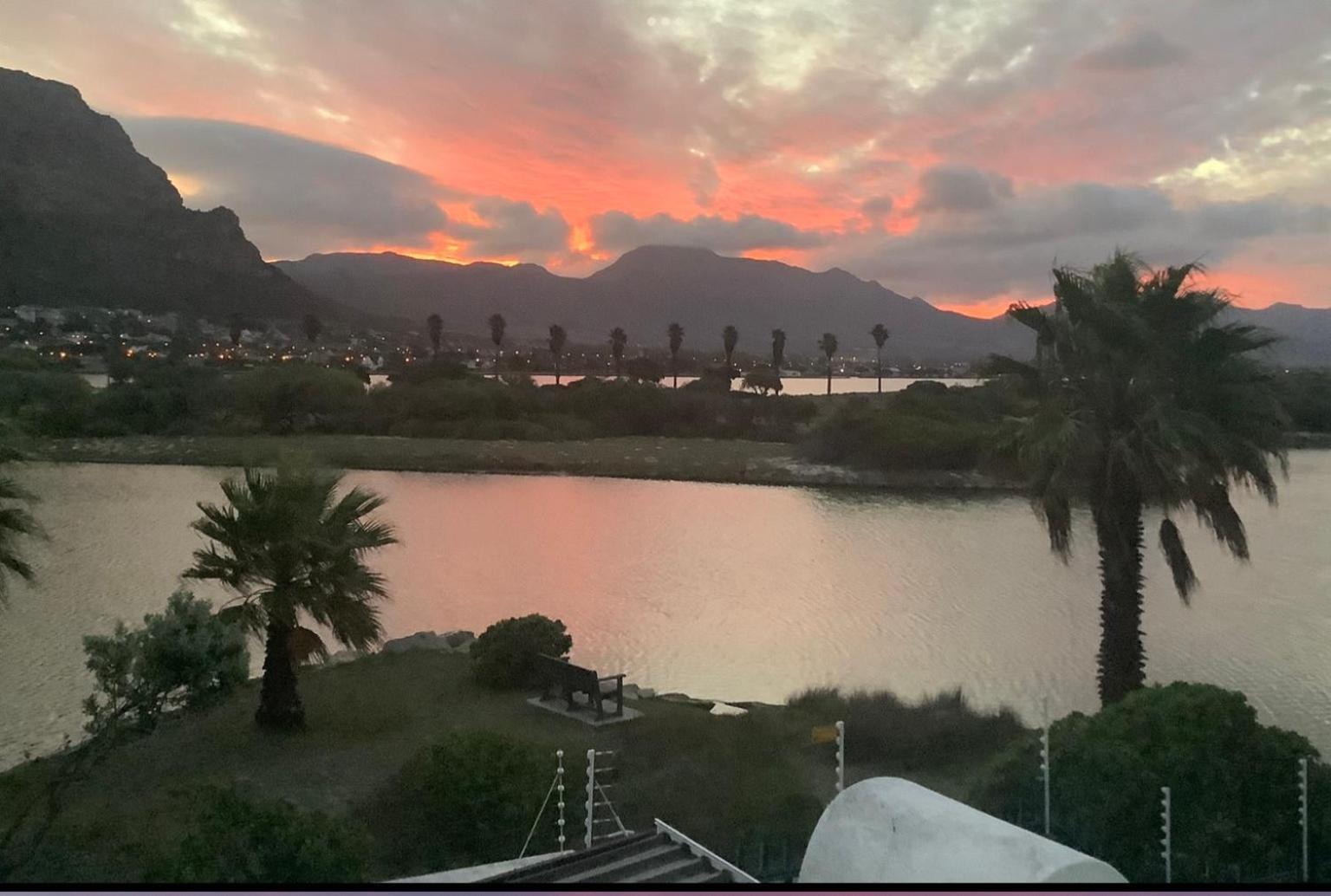 Vlei Cove Guesthouse Cape Town Cameră foto