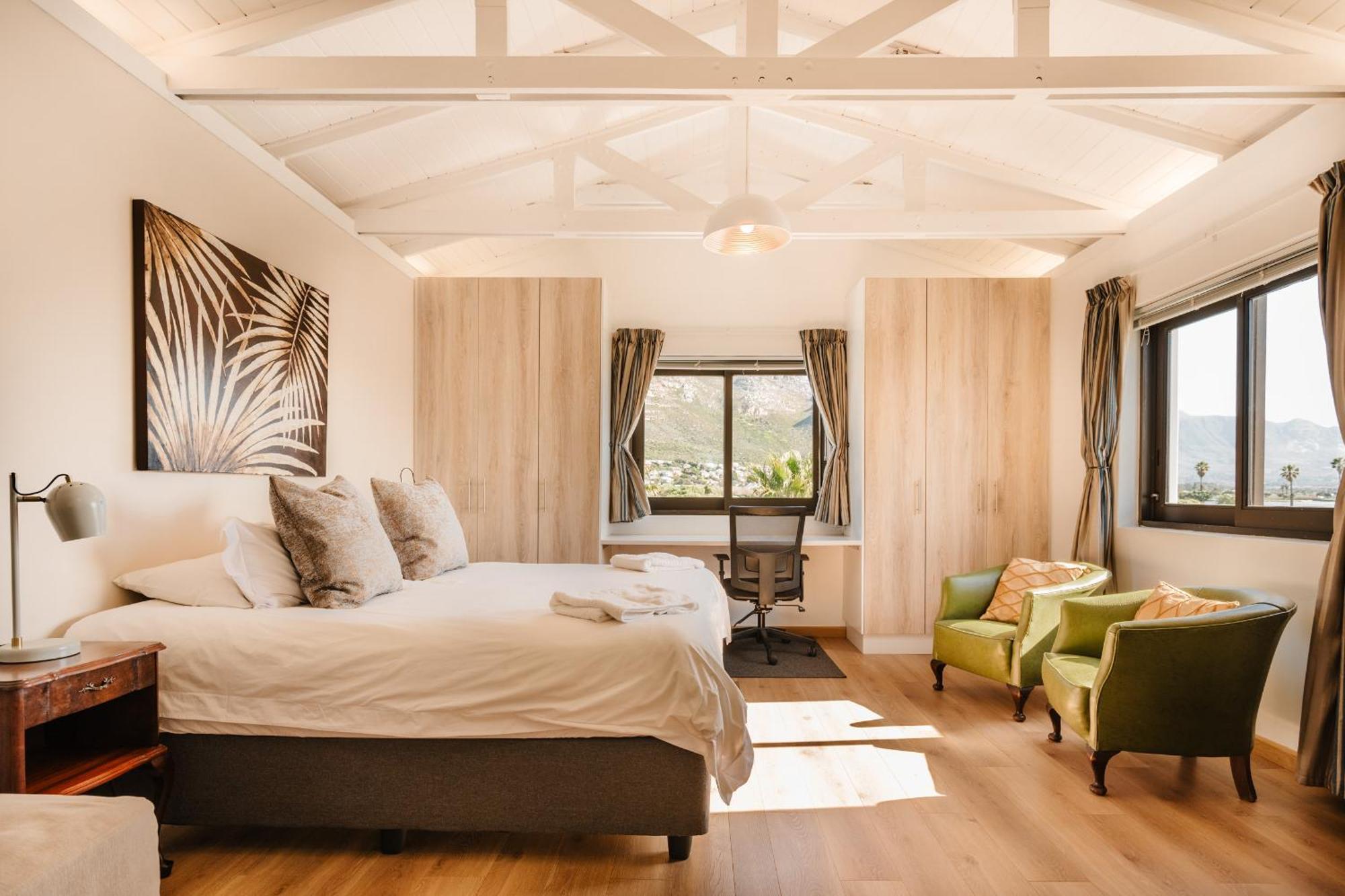 Vlei Cove Guesthouse Cape Town Cameră foto