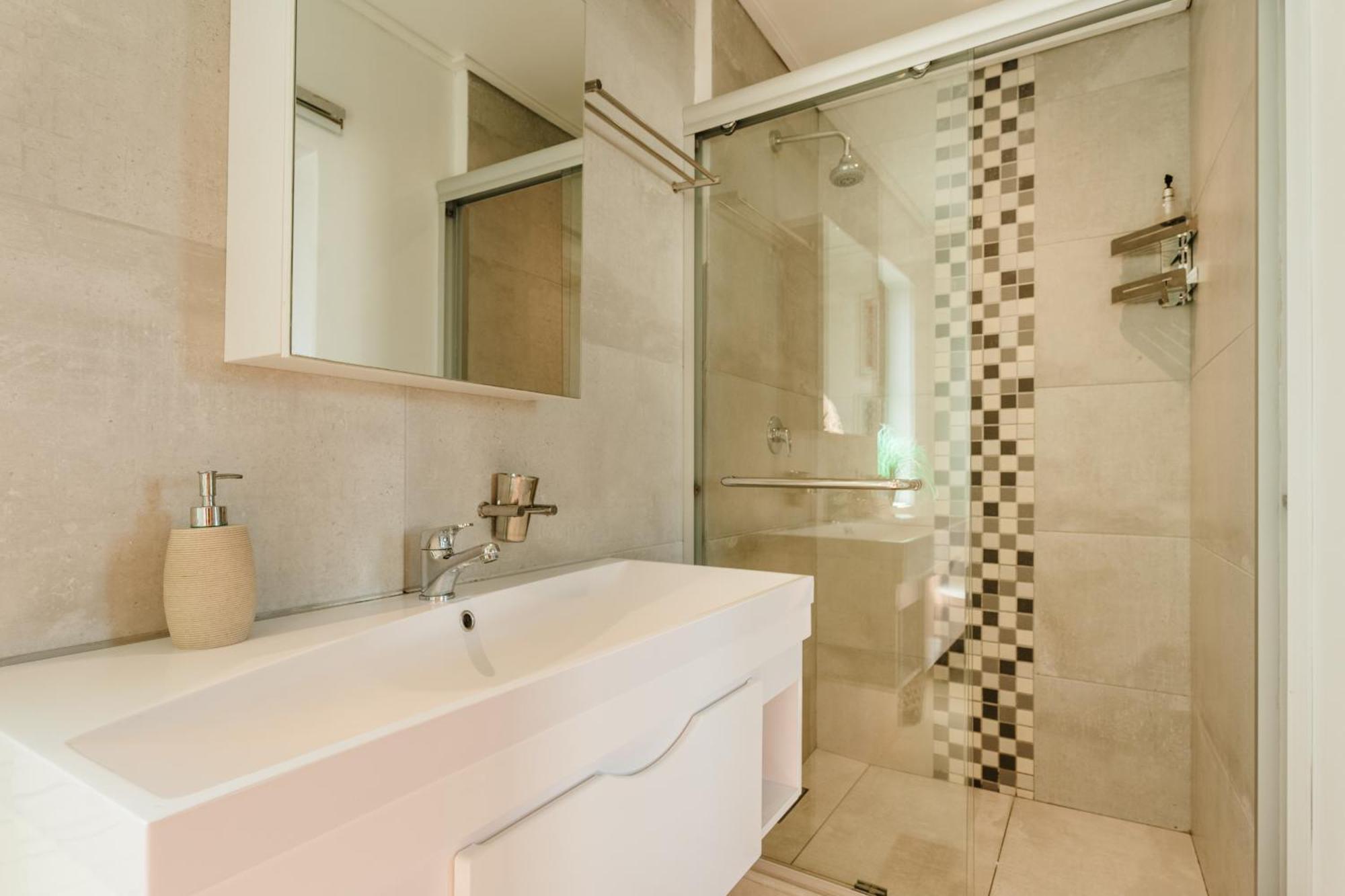 Vlei Cove Guesthouse Cape Town Cameră foto