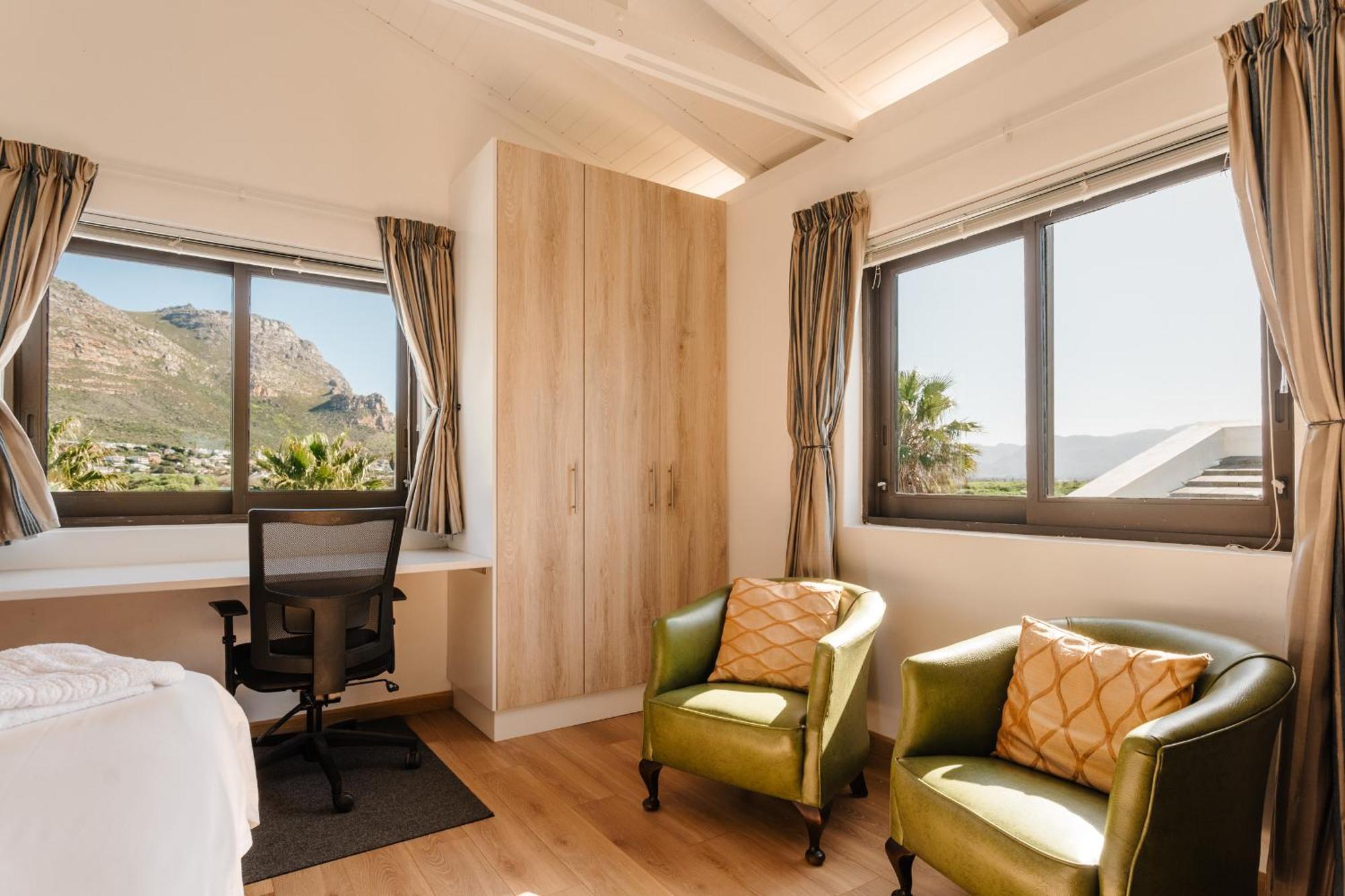 Vlei Cove Guesthouse Cape Town Cameră foto