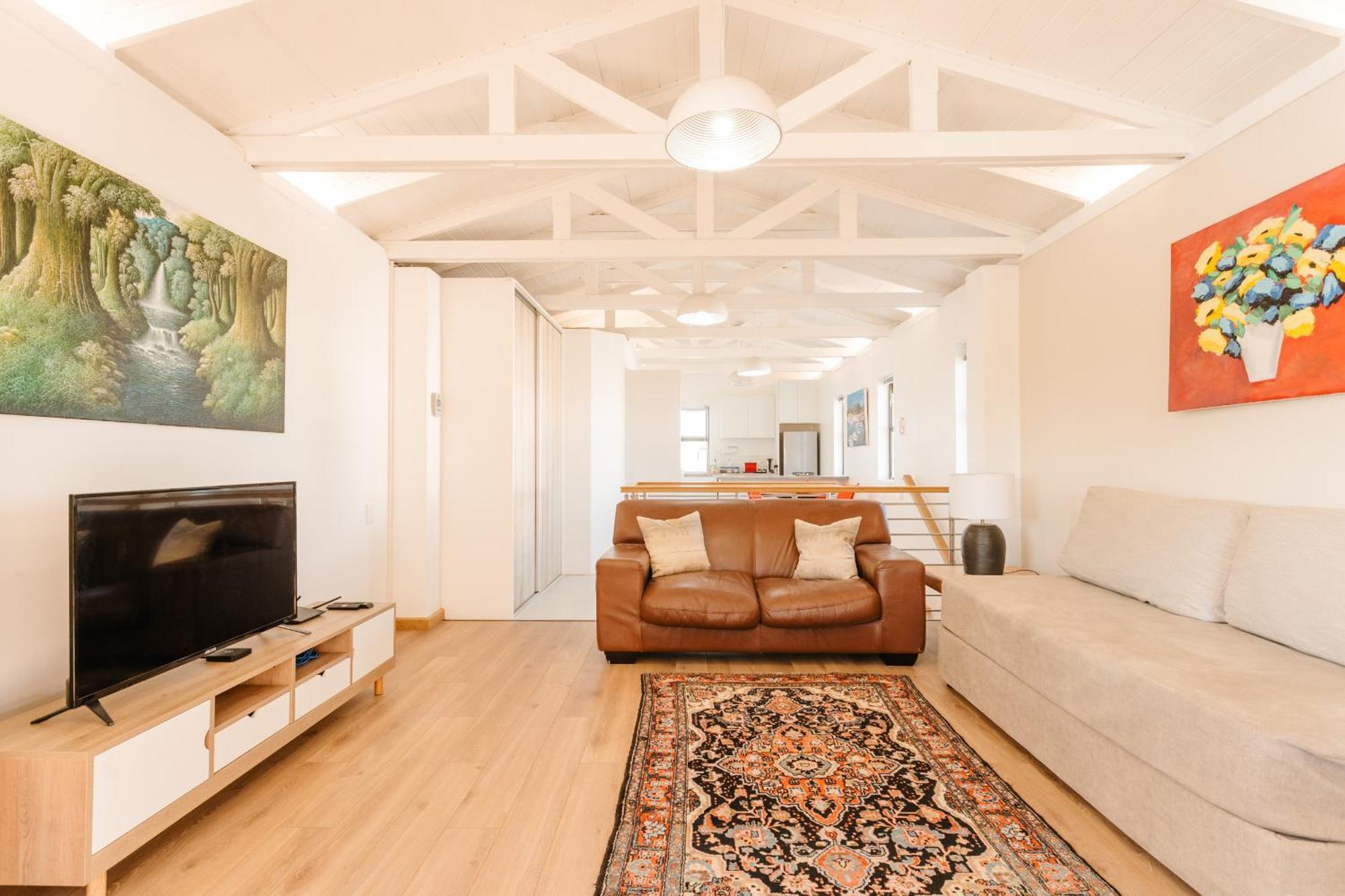 Vlei Cove Guesthouse Cape Town Cameră foto